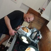 ���������� ���������, ���� ������� ����, 40 ���, ������������ ��� ������, ����� � ���������, c�������� ���������, ���������