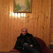  ,   Fezo, 44 ,   ,   , c 
