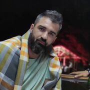  ,   , 56 ,     , c 