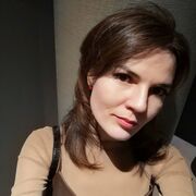 ���������� ������, ���� ������� ���, 41 ���, ������������ ��� c�������� ���������