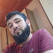 ���������� �����-���������, ���� ������� ����, 36 ���, ������������ ��� ������, ����� � ���������, ���������