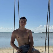 ���������� ���������, ���� ������� ������, 32 ����, ������������ ��� ����� � ���������, c�������� ���������