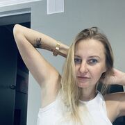 ���������� �����, ���� ������� �����, 38 ���, ������������ 