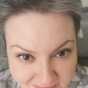  ,   , 50 ,   ,   