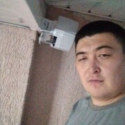  ,  , 29