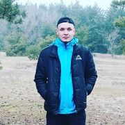  ,  , 34