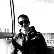 ���������� ���������, ���� ������� ��������, 35 ���, ������������ ��� ������, ����� � ���������