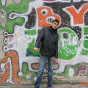 ���������� �������, ���� ������� Denis, 40 ���, ������������ 