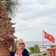 ���������� ���������, ���� ������� TatyAna, 62 ����, ������������ ��� ����� � ���������, c�������� ���������