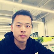  Ningbo,   Jonathan, 38 ,   ,   , c 