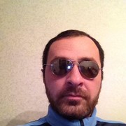 ���������� �������, ���� ������� Nika, 45 ���, ������������ ��� ������, ����� � ���������, c�������� ���������