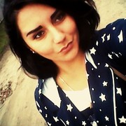 ,   , 30 ,   ,   , c 