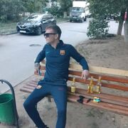 ���������� ������, ���� ������� ������, 34 ����, ������������ ��� ������, ����� � ���������