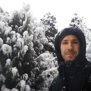  ,   , 44 ,   ,   , 