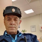 ���������� ������, ���� ������� ����, 62 ����, ������������ ��� ������, ����� � ���������, c�������� ���������