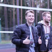 ���������� �����-���������, ���� ����� �������, 24 ����, ������������ ��� ������, ����� � ���������