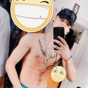  -,   , 20 ,   ,   