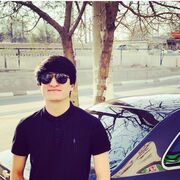 ���������� ��������, ���� ������� �����, 30 ���, ������������ ��� ������, ����� � ���������