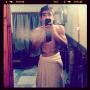 ���������� ������, ���� ������� �����, 30 ���, ������������ ��� ������, ����� � ���������, c�������� ���������, ���������