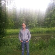 ���������� �����, ���� ������� ������, 40 ���, ������������ 