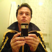  ,   Igor, 45 ,   
