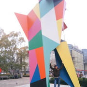  ,   Yurii, 39 ,   ,   , c 