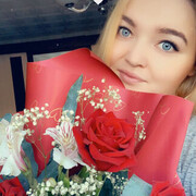  ,   , 28 ,   