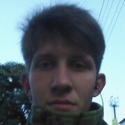 ���������� ���������, ���� ����� �����, 24 ����, ������������ ��� ������, ����� � ���������, c�������� ���������, ���������