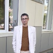  ,   , 50 ,   ,   