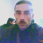 ���������� ����, ���� ������� Resad, 45 ���, ������������ ��� ������