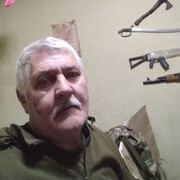  ,   , 65 ,     