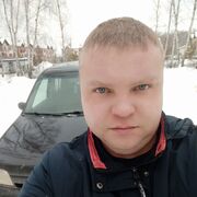 ���������� ���������, ���� ������� ������, 39 ���, ������������ ��� ������, ����� � ���������, c�������� ���������