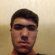 ���������� �����-���������, ���� ����� ������, 21 ���, ������������ ��� ������, ����� � ���������