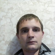  ,  , 36