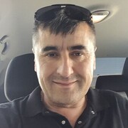 ���������� ���������� �����, ���� ������� ������, 45 ���, ������������ ��� ������, ����� � ���������