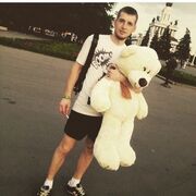 ���������� ������, ���� ������� ������, 36 ���, ������������ ��� ������, ����� � ���������, c�������� ���������