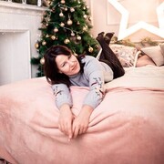  ,  Tania, 47