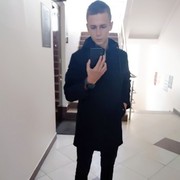 ���������� ������, ���� ������� �����, 33 ����, ������������ 