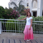  -,   Kisa, 44 ,     , c 