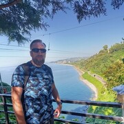 ���������� �����, ���� ������� Serg, 35 ���, ������������ ��� ����� � ���������, c�������� ���������