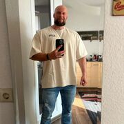  Frankfurt am Main,   Erick, 36 ,   ,   