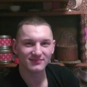  ,   , 27 ,   ,   , c 