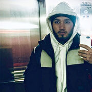 ���������� �������, ���� ����� ����, 25 ���, ������������ ��� ������, ����� � ���������