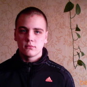 ���������� �������, ���� ������� Pavel, 33 ����, ������������ ��� ������, ����� � ���������, c�������� ���������