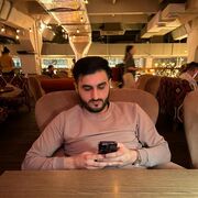 ���������� �����-���������, ���� ������� ����, 33 ����, ������������ ��� ������, ����� � ���������, c�������� ���������