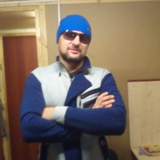 ���������� ������, ���� ������� ���������, 45 ���, ������������ ��� ������, ����� � ���������, c�������� ���������