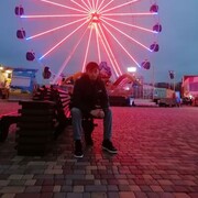  ,   , 30 ,   ,   