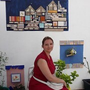 ���������� ������, ���� ������� ������, 51 ���, ������������ ��� ������, ����� � ���������, c�������� ���������