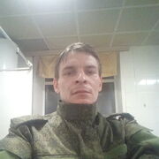 ���������� ������, ���� ������� ������, 34 ����, ������������ ��� ����� � ���������, c�������� ���������