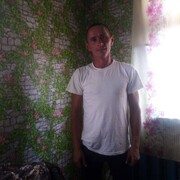 ���������� ������, ���� ������� �������, 47 ���, ������������ ��� ������, ����� � ���������, c�������� ���������, ���������